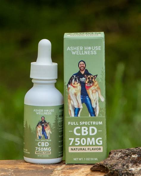 Asher house cbd - A: Asher House CBD‌ is ‍a brand⁤ that ‍specializes in providing high-quality CBD products. Their range includes various forms of CBD such as oils, capsules, and topicals. …